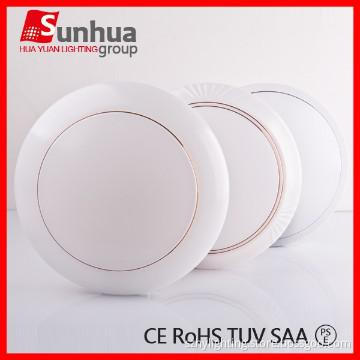 Indoor High Lumen LED Ceiling Light for Living Room ceiling panel